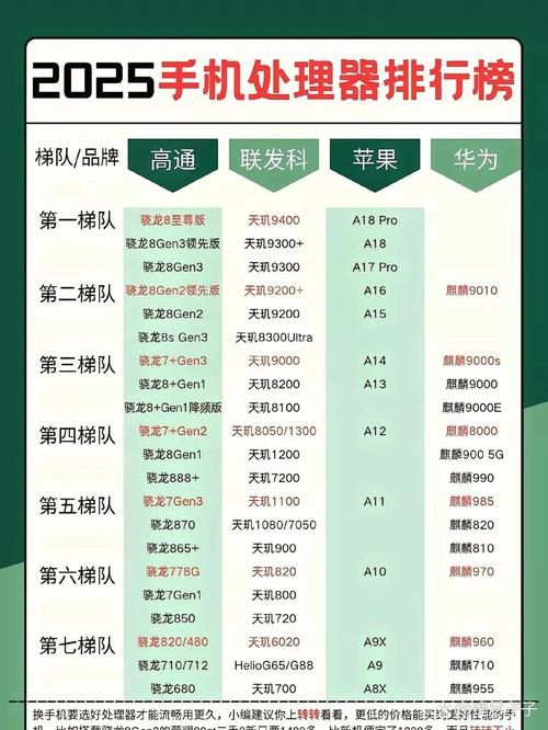 智能系统封装工具有哪些2025年最新评测对比