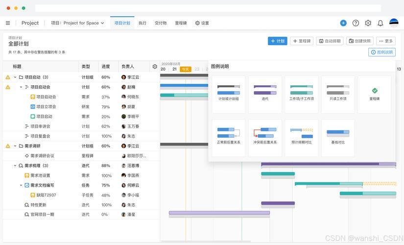 智能系统封装工具有哪些2025年最新评测对比