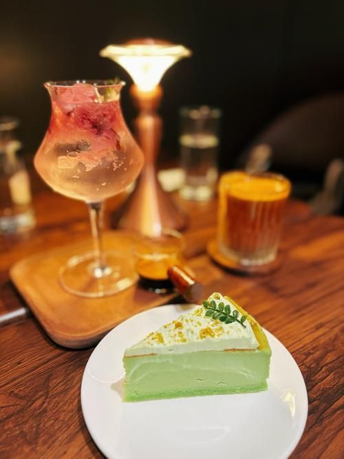 暖暖环游世界巴西行 美食与文化的完美邂逅