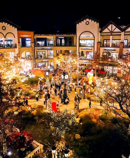 暖暖环游世界韩国旅行记 带你打卡网红拍照地