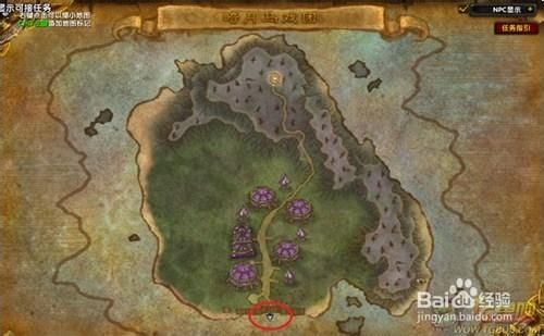 暗夜马戏团怎么去最新地址与门票信息