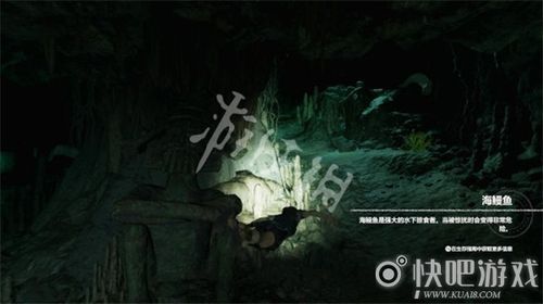暗影一直存在攻略心得 老玩家总结的高效玩法