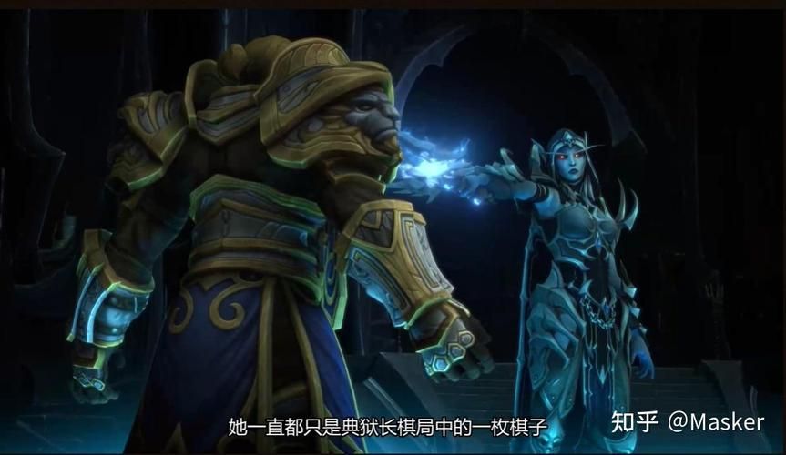 暗影一直存在攻略心得 老玩家总结的高效玩法