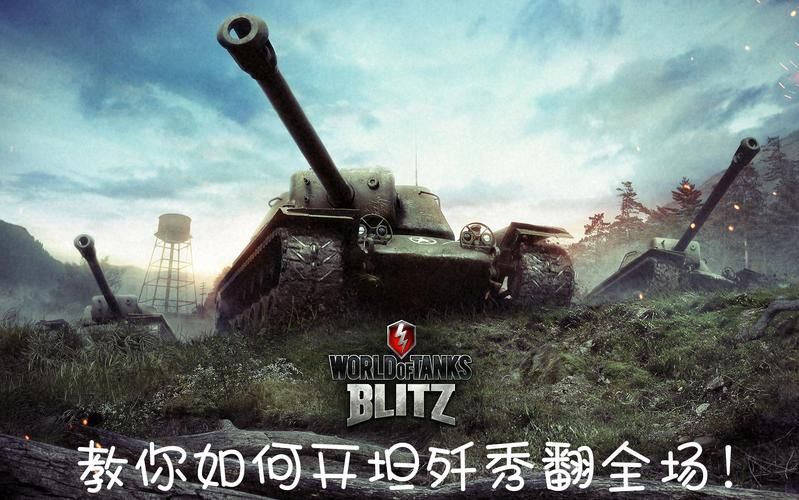 暗杀星伊泽瑞尔对线技巧 教你轻松carry全场