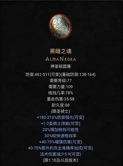 暗黑2完美装备库下载 一键获取全职业毕业装备