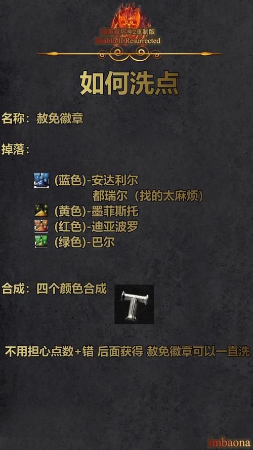 暗黑2重制版购买流程详解 新手必看教程