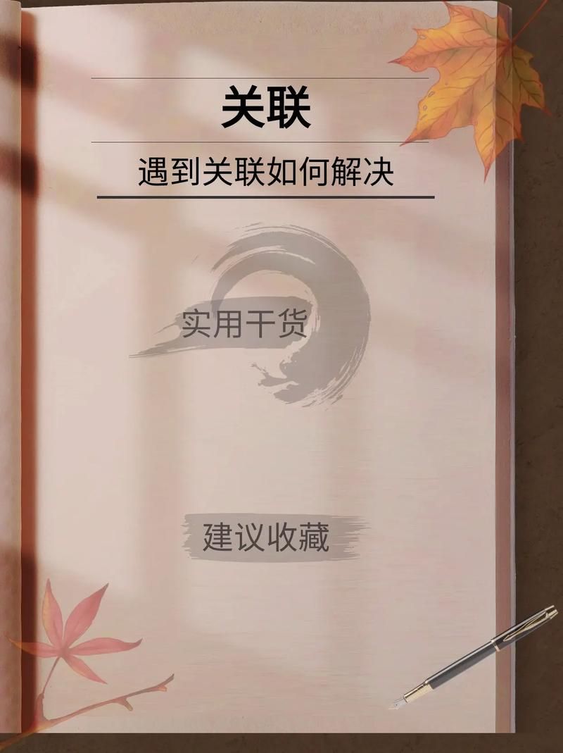 暗黑3账号被锁定后还能找回吗 实用建议