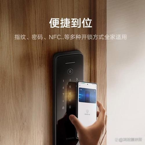 暗黑3账号被锁定后还能找回吗 实用建议