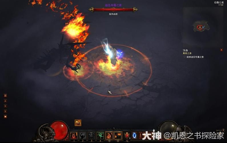 暗黑破坏神3要钱才能玩吗 完整版价格与内容介绍