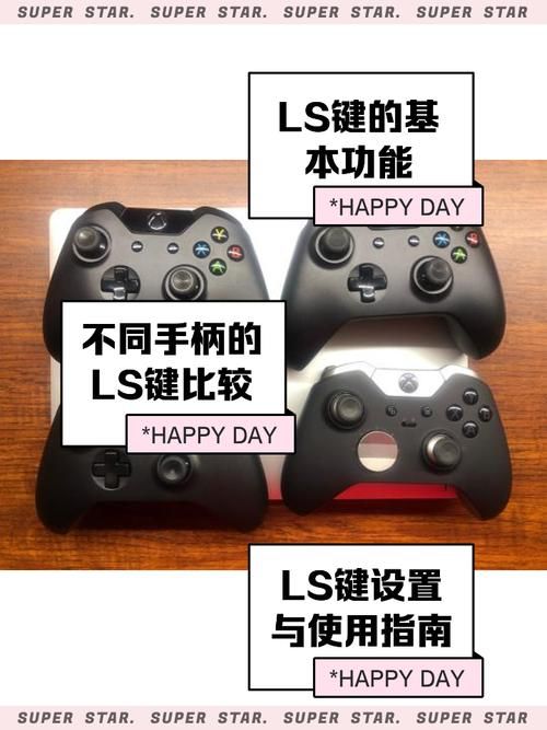 暗黑血统2用手柄玩更爽 推荐几款兼容手柄