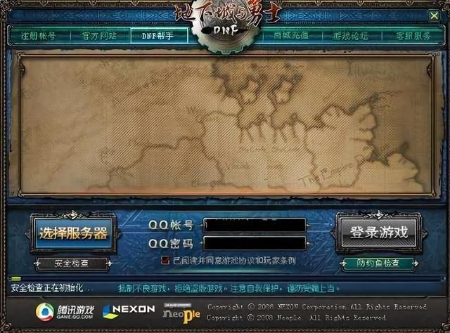 暗黑西游记好玩吗 老玩家带你了解游戏真实情况