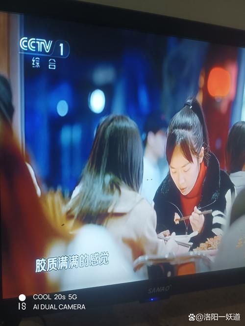 暴走大事件第5季爆笑回归最新剧情抢先看