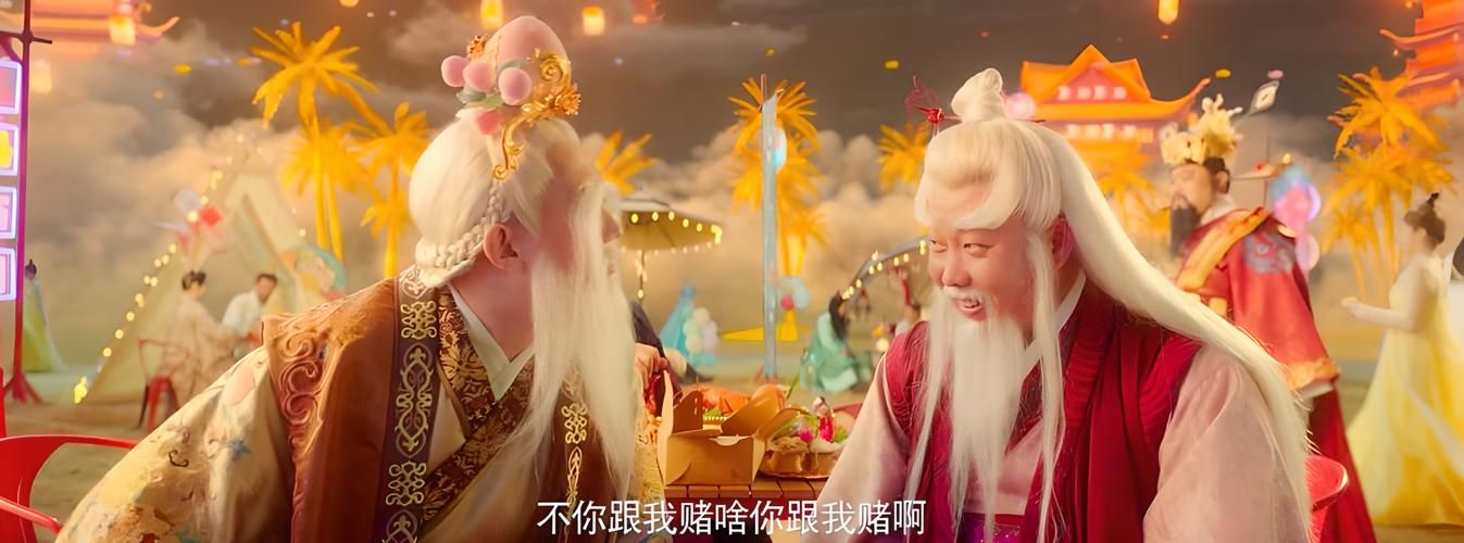 暴走大事件第5季爆笑回归最新剧情抢先看