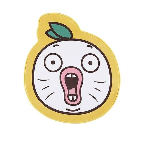 暴走大事件第7期爆笑来袭 王尼玛又整新活啦