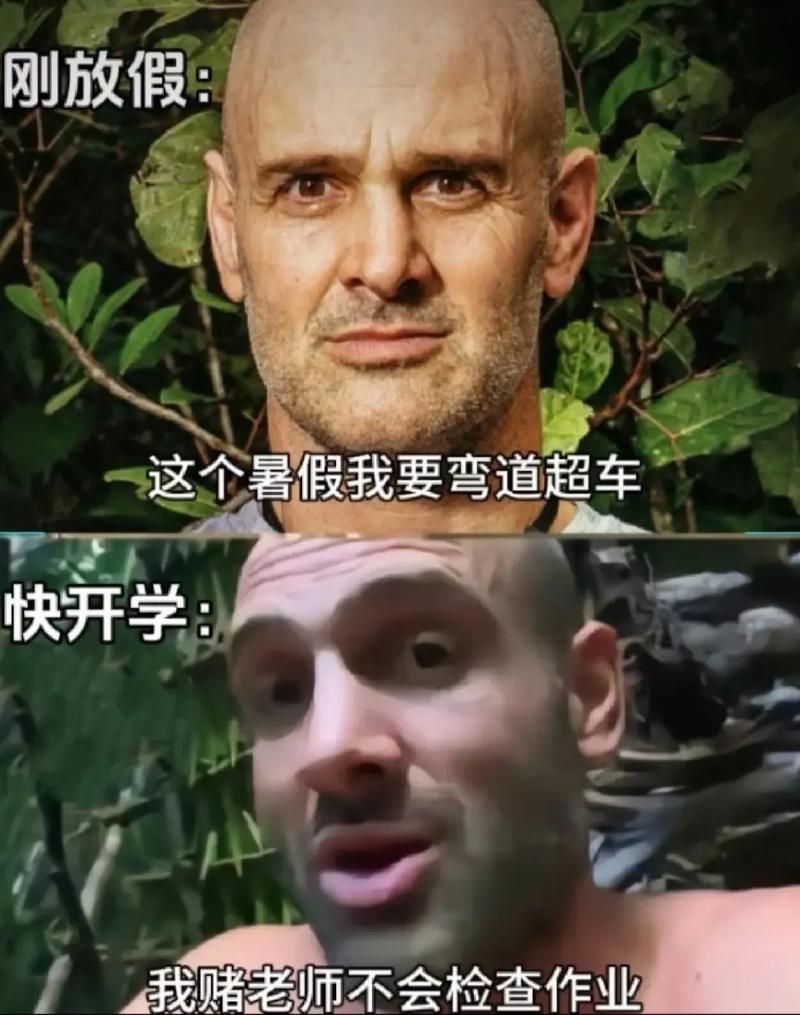 暴走大事件第9期爆笑集锦 这些梗你get了吗