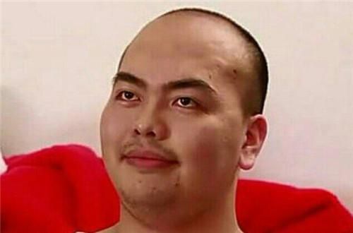 暴走大事件第五期高能片段 网友直呼太敢说了