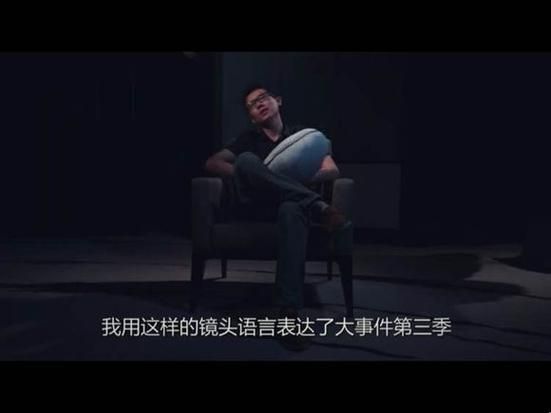 暴走编辑部的故事揭秘编辑们日常搞笑瞬间