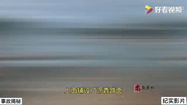 暴走编辑部的故事揭秘编辑们日常搞笑瞬间