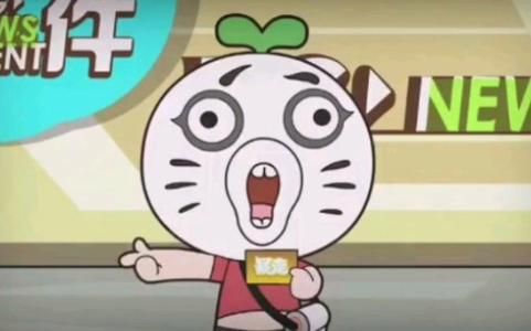 暴走编辑部的故事揭秘编辑们日常搞笑瞬间