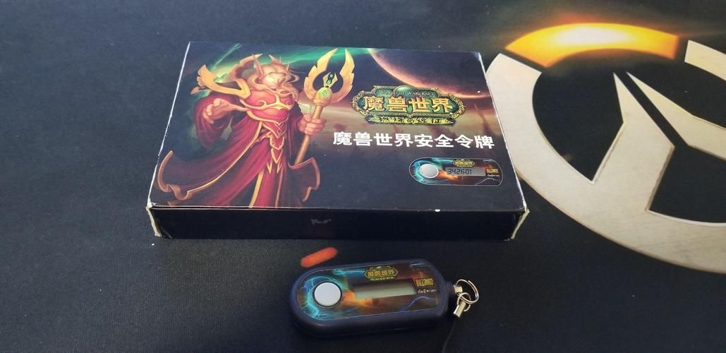 暴雪商城魔兽世界新手礼包值得买吗评测
