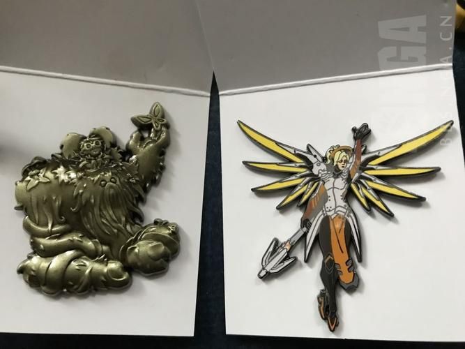 暴雪商城魔兽世界新手礼包值得买吗评测