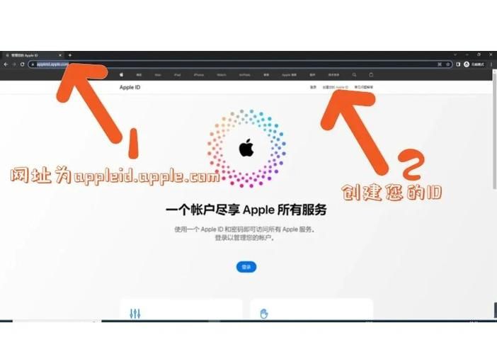 暴风影音怎么截图 实用技巧分享让你不再困惑