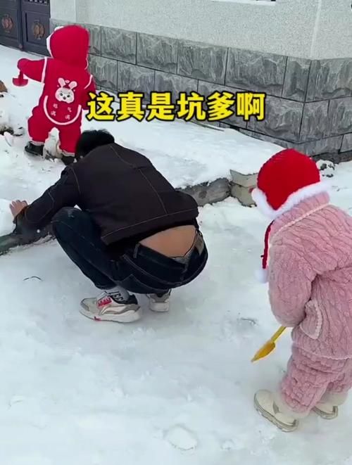 曝光世上最坑爹的玩意 第一个你肯定见过