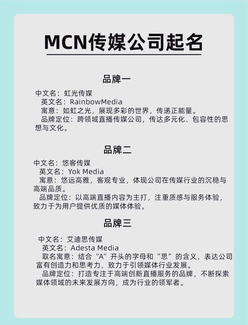 最全霸气公会名字大全帮你轻松搞定取名难题