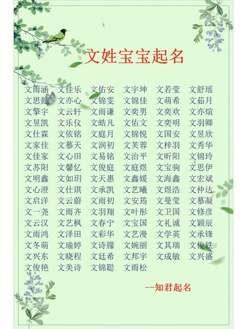 最全霸气公会名字大全帮你轻松搞定取名难题