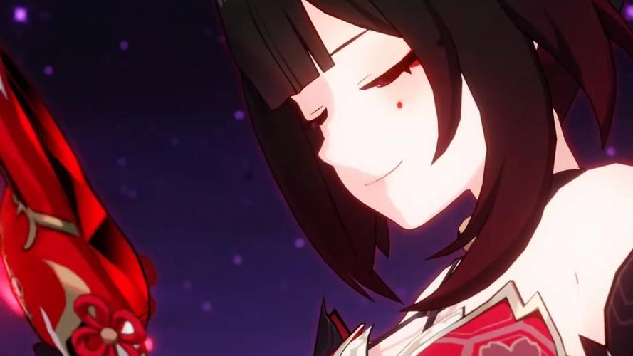 最受欢迎的hgame小游戏盘点 这些hgame你玩过吗
