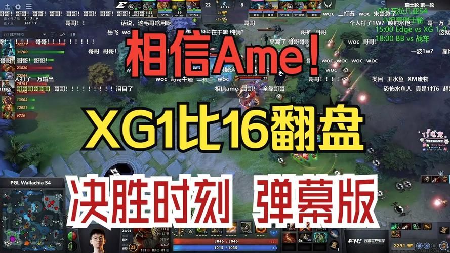 最受欢迎的hgame小游戏盘点 这些hgame你玩过吗