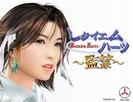 最受欢迎的hgame小游戏盘点 这些hgame你玩过吗