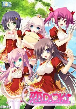 最受欢迎的hgame小游戏盘点 这些hgame你玩过吗