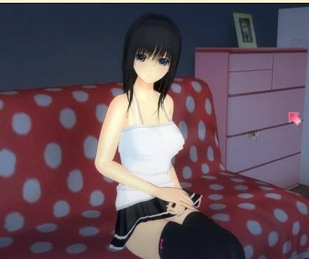 最受欢迎的hgame小游戏盘点 这些hgame你玩过吗
