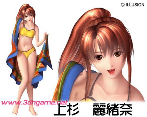 最受欢迎的hgame小游戏盘点 这些hgame你玩过吗