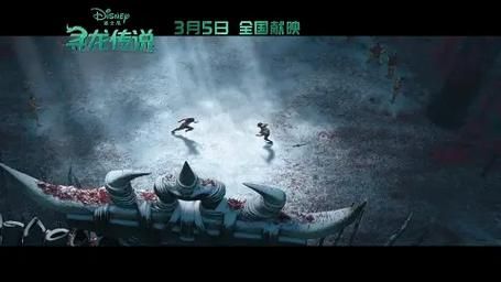 最后的王国第三季拍摄花絮幕后故事大揭秘