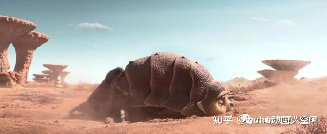 最后的王国第三季拍摄花絮幕后故事大揭秘
