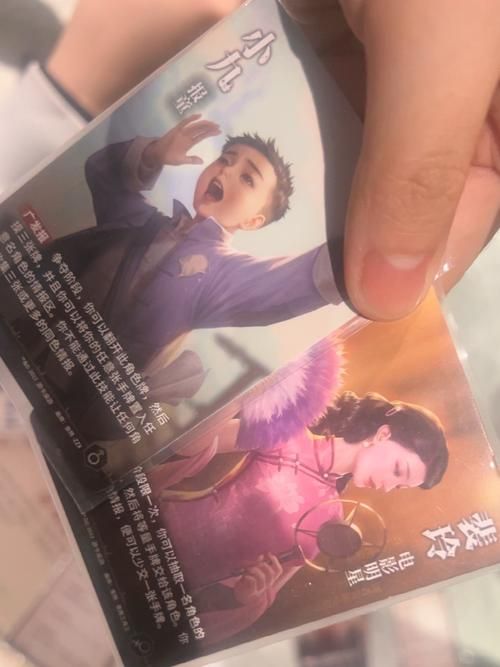 最好玩的风声桌游在线平台 实时匹配秒开局