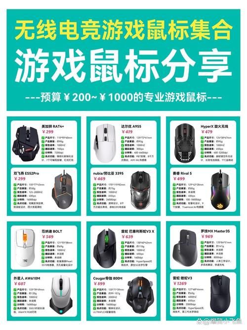 最好用的一键还原工具对比这三款总有一款适合你