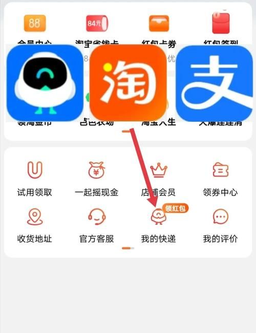 最实用的dnf娃娃机技巧 快速获取心仪奖励的方法
