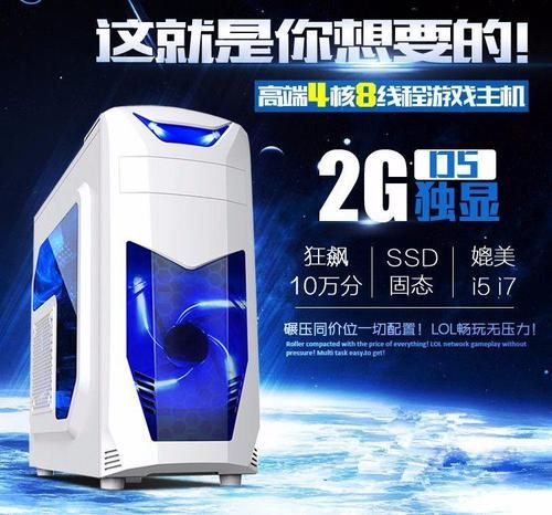 最新cf分期付款活动攻略 省钱技巧大公开