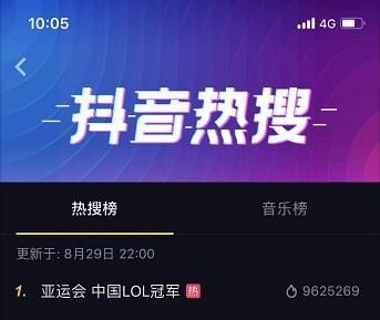 最新lol关键词查询工具推荐 精准搜索不求人
