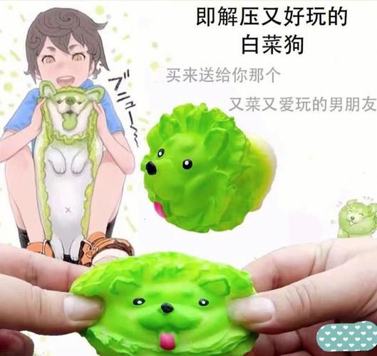 最新qq绿色免安装版 解压即用不占内存