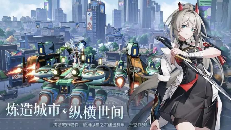 最新公测网络游戏排行榜 快来看看哪款最火