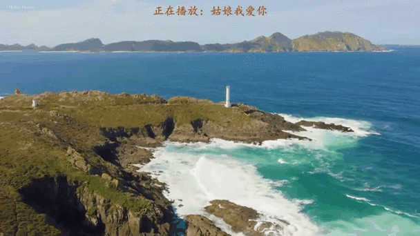 最新动态桌面壁纸高清资源 总有一款适合你