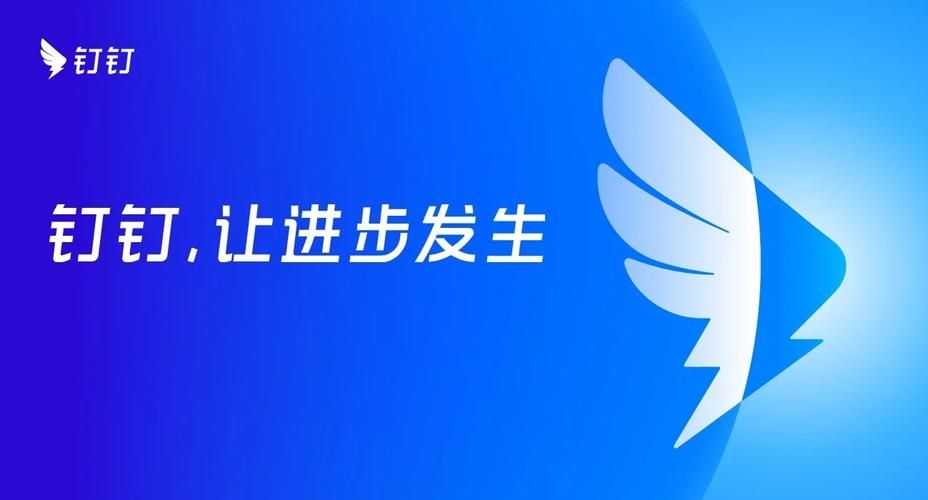 最新叉叉酷跑助手功能全解析让你跑得更快