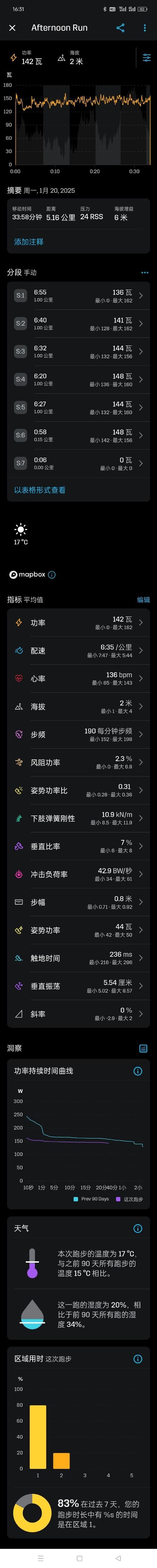 最新叉叉酷跑助手功能全解析让你跑得更快