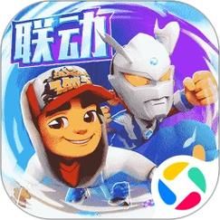 最新叉叉酷跑助手功能全解析让你跑得更快