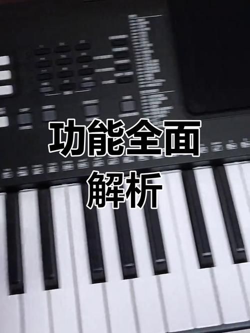 最新叉叉酷跑助手功能全解析让你跑得更快