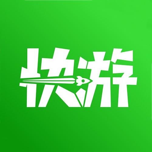 最新咪咕会员免费领取攻略 限时福利别错过
